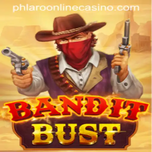 Unveiling BanditBust: A Thrilling New Adventure in Phlaro Online Casino