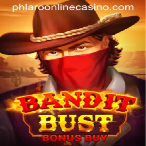 Exploring BanditBustBonusBuy at Phlaro Online Casino