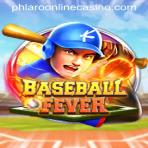 BaseballFever: A Comprehensive Guide to Enjoy Baseball and Phlaro Online Casino