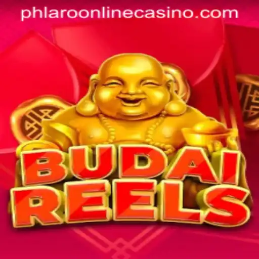 Discover the Excitement of BudaiReels at Phlaro Online Casino
