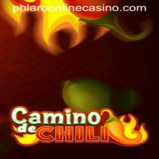 Unveiling CaminodeChili: A Fascinating Journey into Virtual Gaming and Phlaro Online Casino