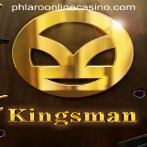 Discovering Kingsman Casino Game