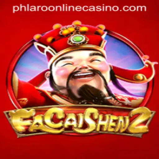 FaCaiShen2 Game Description and Introduction