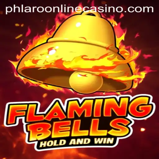 Exploring FlamingBells: The Exciting New Addition at Phlaro Online Casino