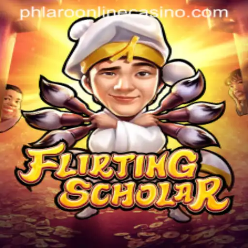 Exploring the World of FlirtingScholar and Phlaro Online Casino