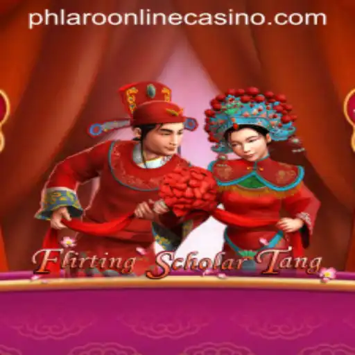 An In-depth Look at FlirtingScholarTang in the World of Phlaro Online Casino