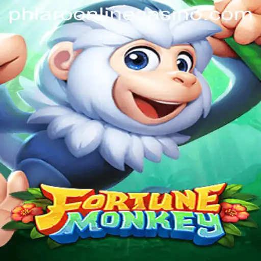 Unveiling FortuneMonkey: A Thrilling Adventure in Phlaro Online Casino