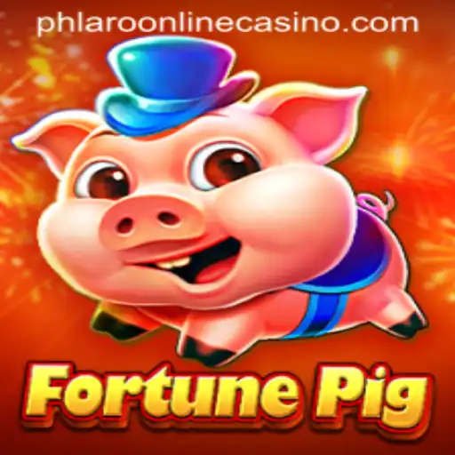 Exploring FortunePig: A New Phlaro Online Casino Game