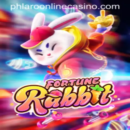 Exploring the Exciting World of FortuneRabbit at Phlaro Online Casino