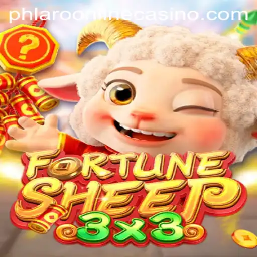 Explore the Thrilling World of FortuneSheep at Phlaro Online Casino