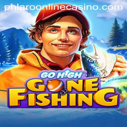 Exploring the World of GoHighGoneFishing and Phlaro Online Casino