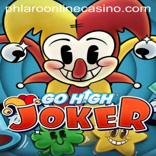 Exploring GoHighJoker: A Fascinating Phlaro Online Casino Experience