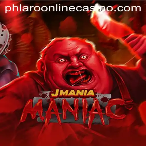 Exploring the Innovative World of JManiaManiac and Its Connection to Phlaro Online Casino