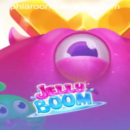 Discover the Exciting World of JellyBoom: A Fresh Spin in Online Gaming with Phlaro Online Casino