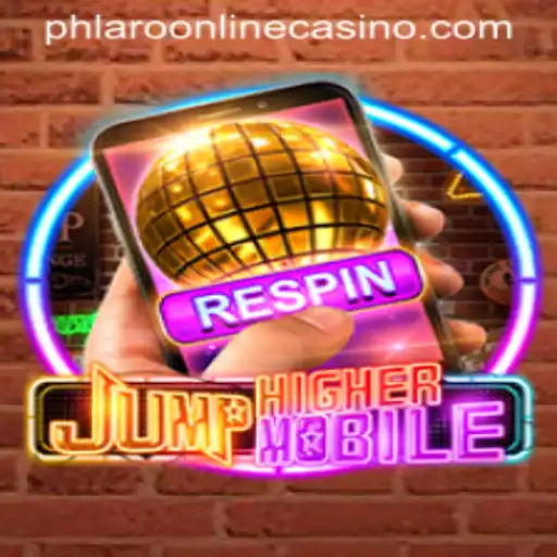 JumpHighermobile: The Latest Sensation in Mobile Gaming