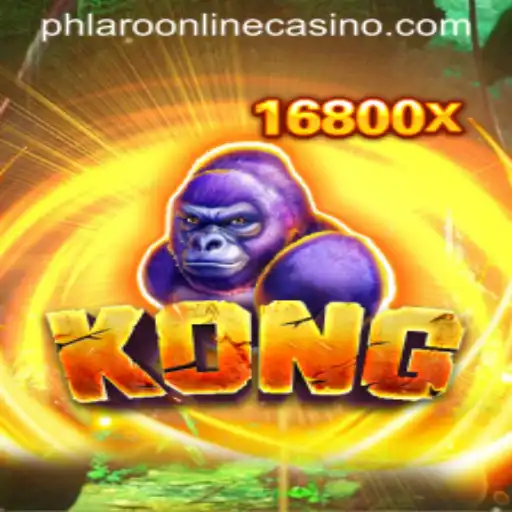 Exploring the World of Kong at Phlaro Online Casino