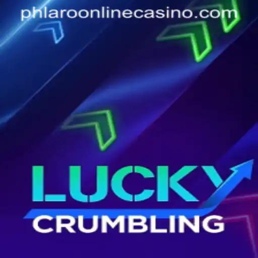 Discover the Thrilling World of LuckyCrumbling at Phlaro Online Casino