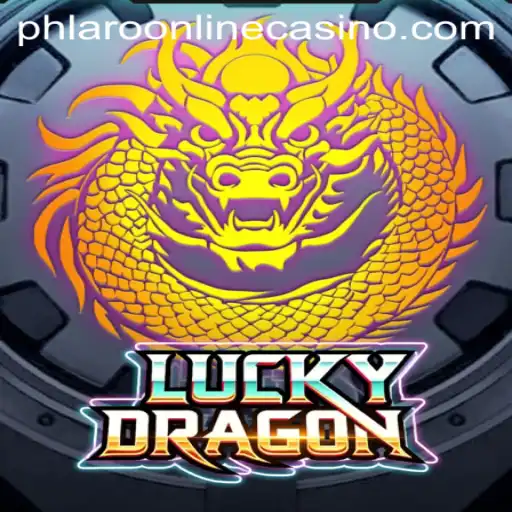 Unlocking the Mysteries of LuckyDragon at Phlaro Online Casino