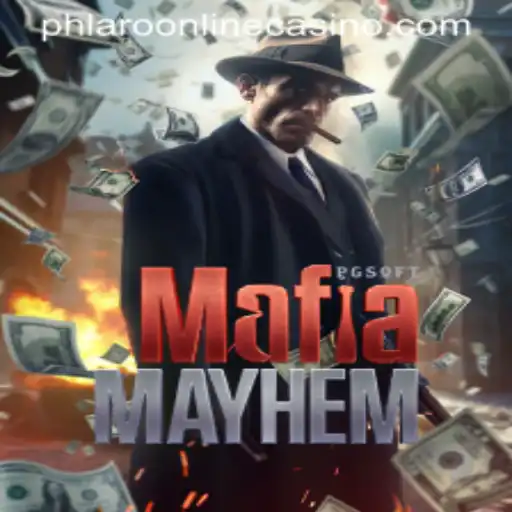 Exploring the World of MafiaMayhem: An Intriguing Online Gaming Experience