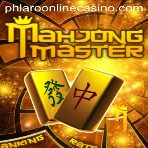 Exploring MahJongMaster: A Classic Game in the Modern World of Phlaro Online Casino