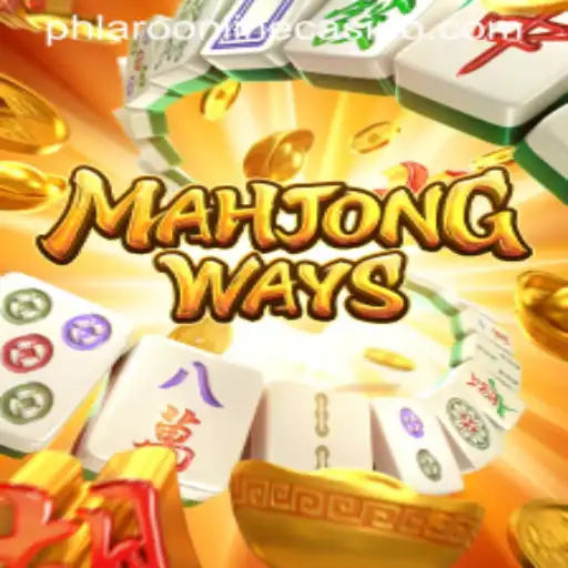 The Fascinating World of MahjongWays and its Rise in Phlaro Online Casino