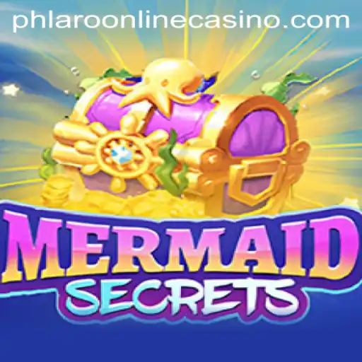 Exploring the Enchanting World of MermaidSecrets and Phlaro Online Casino