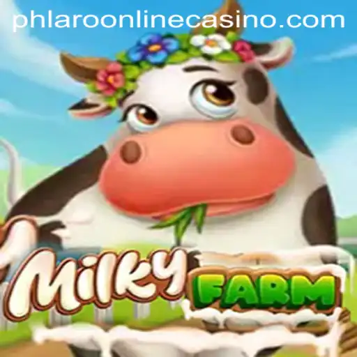 Exploring the Enchanting World of MilkyFarm & the Rise of Phlaro Online Casino