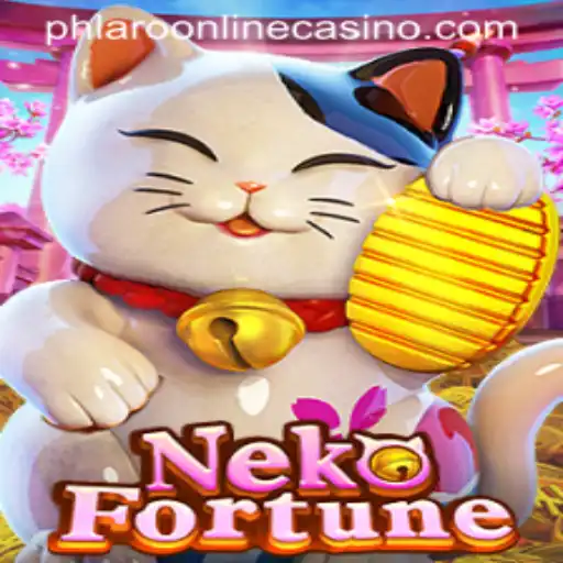 Exploring NekoFortune: A New Adventure in Phlaro Online Casino