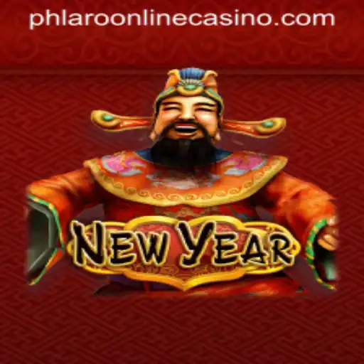 Discover the Thrill of 'NewYear' at Phlaro Online Casino