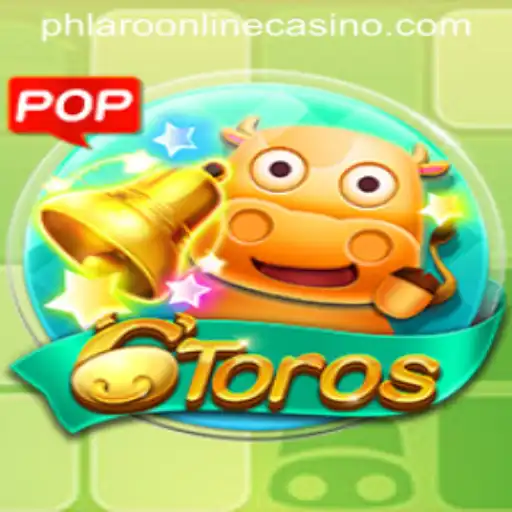 Exploring 6Toros: A Classic Card Game at Phlaro Online Casino