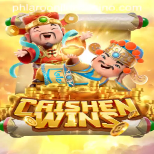 Exploring the Excitement of CaishenWins at Phlaro Online Casino
