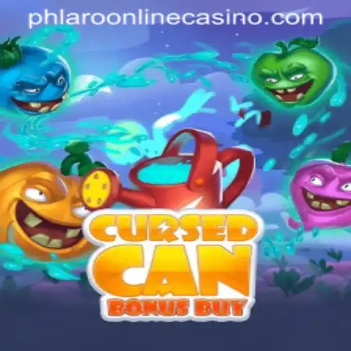 Exploring the Fantasy World of CursedCanBonusBuy at Phlaro Online Casino