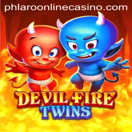 Discover the Exciting World of DevilFireTwins and Phlaro Online Casino
