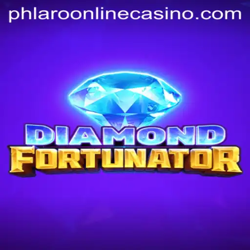 Introduction to DiamondFort: A Comprehensive Guide