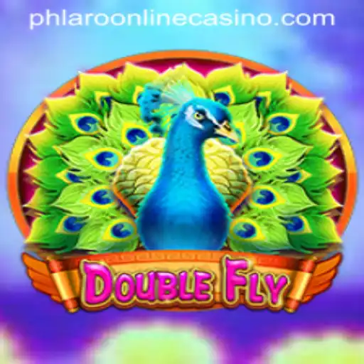 Discovering DoubleFly: The Latest Sensation in Phlaro Online Casino