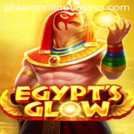 Unveiling the Mysteries of EgyptsGlow: A Journey into Ancient Riches