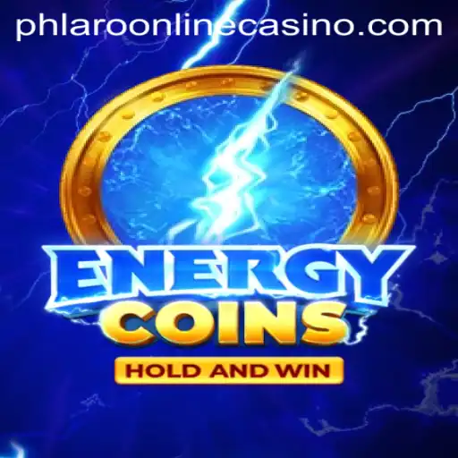 Exploring the Exciting World of EnergyCoins at Phlaro Online Casino