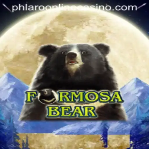 Unveiling the Exciting World of FormosaBear: A Journey into Digital Adventure