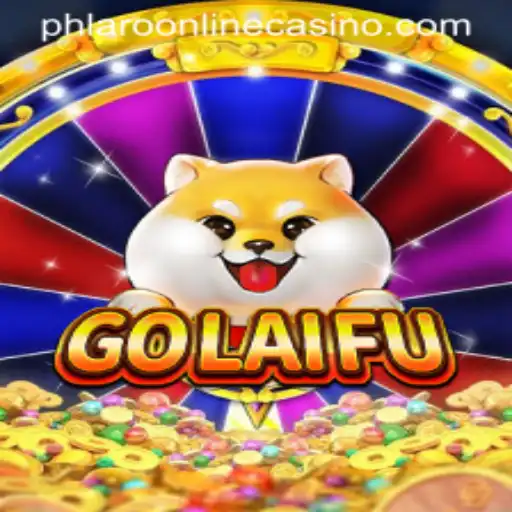 GoLaiFu: The Evolution of Online Casino Games in the Digital Era