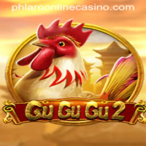 Discovering the Thrills of GuGuGu2 at Phlaro Online Casino