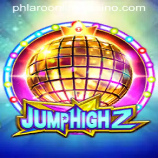 Exploring JumpHigh2: A Thrilling Adventure in the World of Phlaro Online Casino