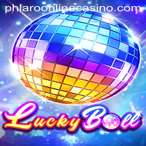 Discover the Thrilling World of LuckyBall at Phlaro Online Casino