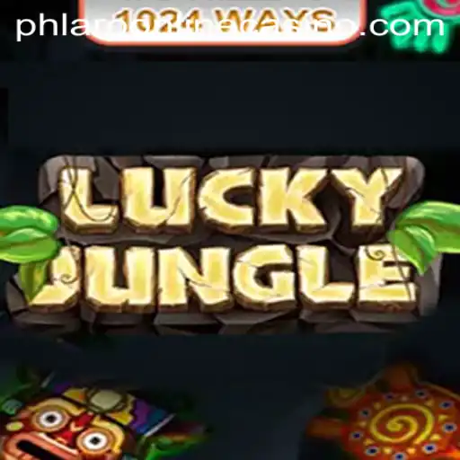 Experience Thrills with LuckyJungle1024 at Phlaro Online Casino