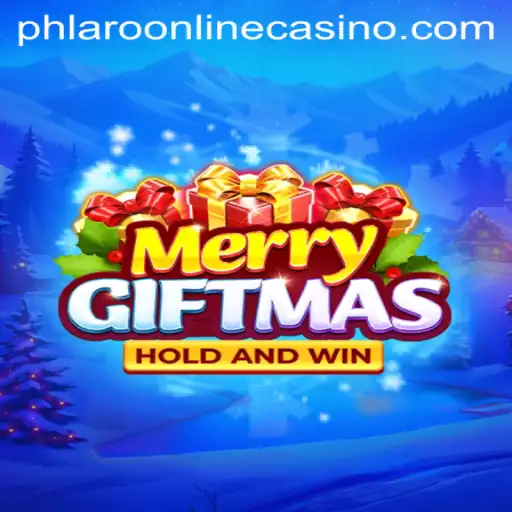 Exploring the Enchanting World of MerryGiftmas: A Guide to This Exciting Game at Phlaro Online Casino