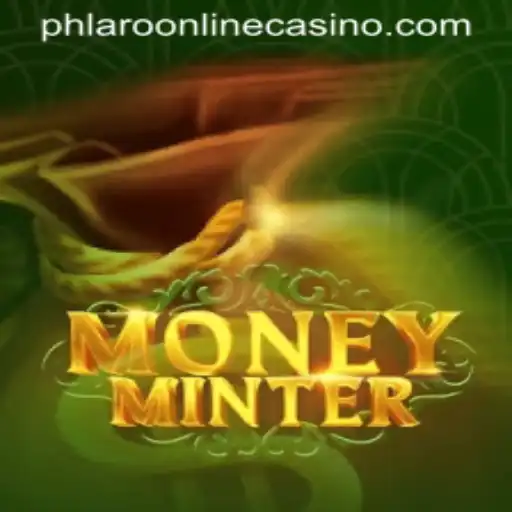Exploring MoneyMinter at Phlaro Online Casino: Your Guide to Winning Big