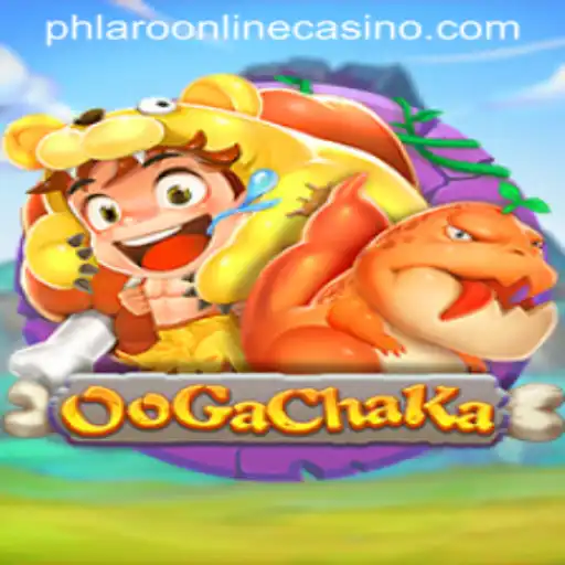 Exploring the Fascinating World of OoGaChaKa and Its Connection to Phlaro Online Casino