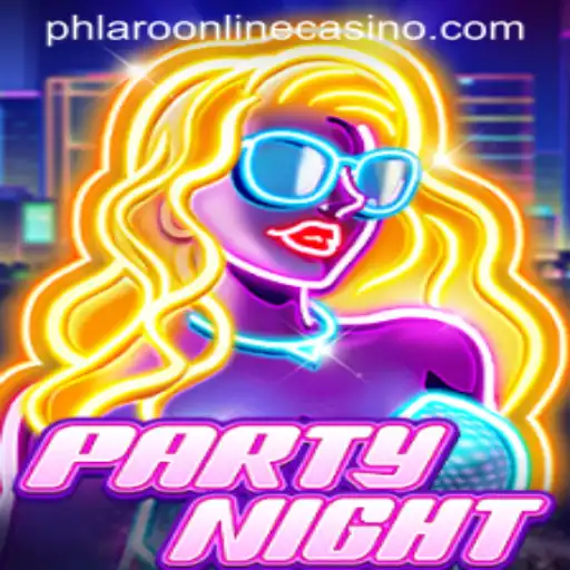 PartyNight: The Ultimate Game for an Exciting Experience