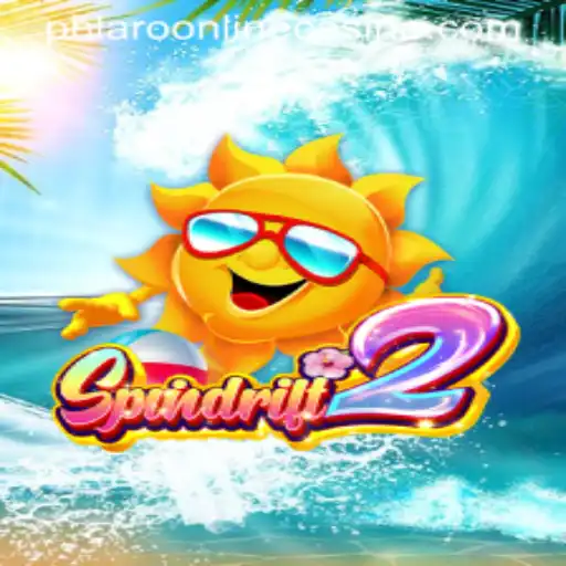 Spindrift2: The Latest Sensation in Online Gaming and its Role in Phlaro Online Casino