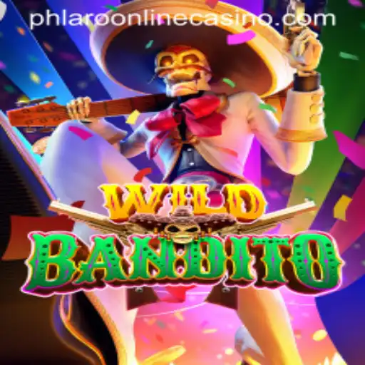 Exploring WildBandito: A Noteworthy Game at Phlaro Online Casino