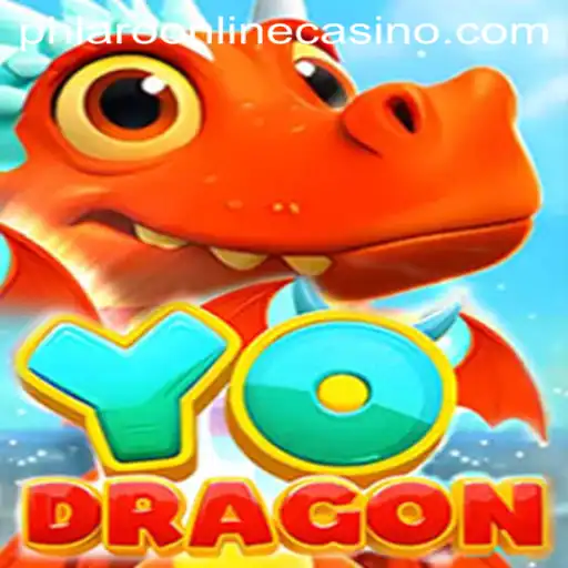 Explore the Exciting World of YoDragon: A New Era in Online Gaming